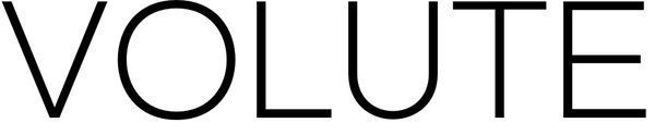 VOLUTE
